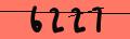captcha-img