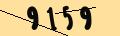 captcha-img